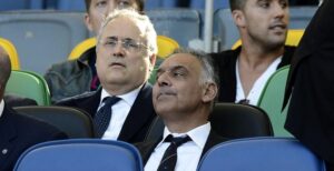 pallotta-lotito