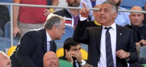 pallotta-lotito2