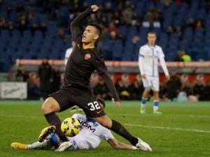 paredes-rigore-empoli