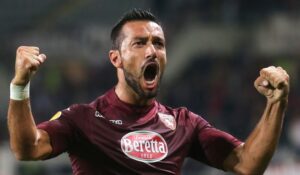 quagliarella