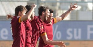 roma-abbraccio-udine