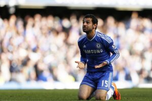 salah