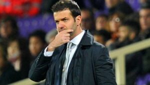stramaccioni