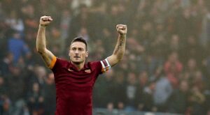 FBL-ITA-SERIEA-ROMA-LAZIO