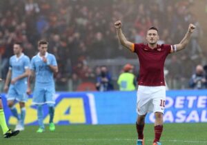 totti-esulta-derby
