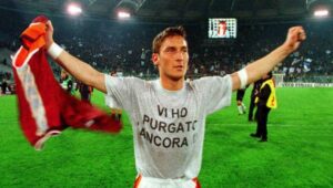 totti-purgato-ancora