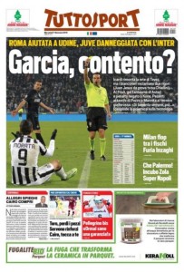 tuttosport-garcia-contento
