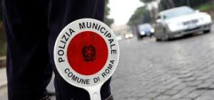 vigili-roma