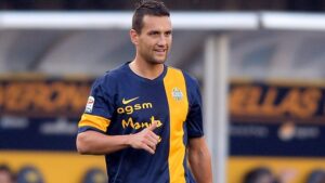 Jankovic-Bosko-Verona