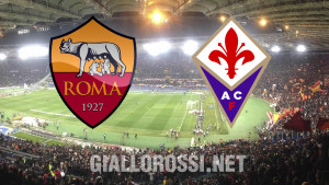 Roma_Fiornetina_TIMCUP