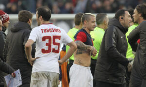 cagliari-roma-nainggolan