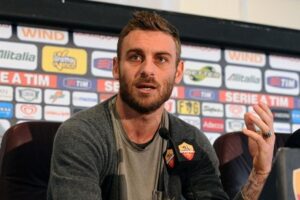 derossi