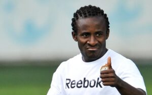 doumbia