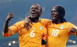 doumbia-gervinho