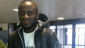 doumbia-roma