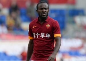 doumbia_3