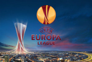 europaleague