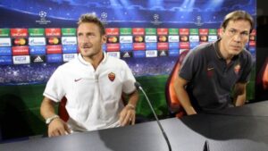 garcia-totti-conferenza
