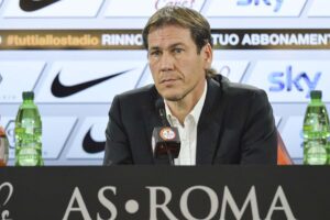 garcia_conferenza stampa