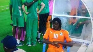 gervinho-coppa-africa