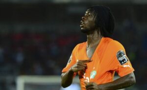 gervinho-costa-d-avorio