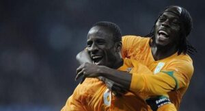 gervinho-doumbia
