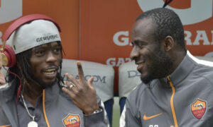 gervinho-doumbia2