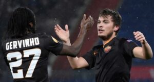 gervinho-ljajic