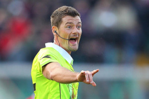 giacomelli-arbitro