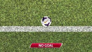 goal-line-tecnology