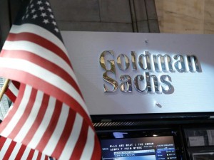 goldman-sachs