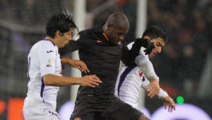 ibarbo-roma-fiorentina