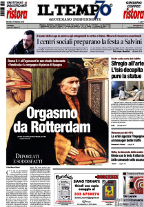 il-tempo-orgasmo-rotterdam