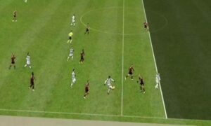 juve-milan-fuorigioco-tevez