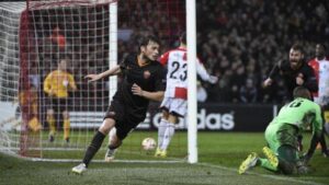 ljajic-gol-feyenoord