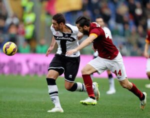 manolas-parma