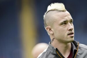 nainggolan