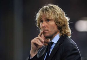 nedved