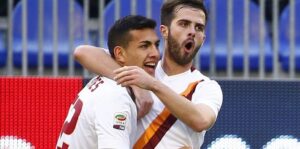 paredes-cagliari-roma