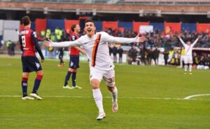 paredes-cagliari-roma