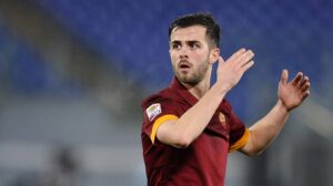 pjanic