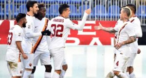 roma-abbraccio-cagliari