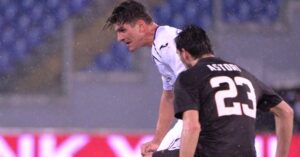 roma-fiorentina-gomez-astori