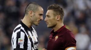 roma-juve-chiellini-totti