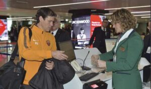 roma-partenza-aereoporto