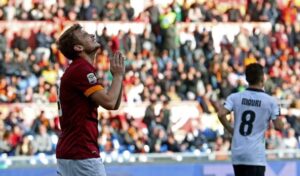 romaparma