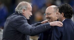 sabatini-marotta
