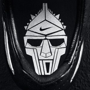 scarpino-nike-totti