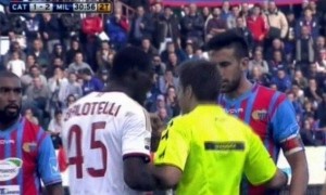 spolli-balotelli