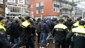 tifosi-roma-rotterdam